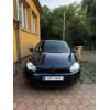 VW Golf 6
